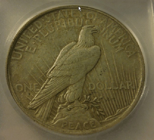 1921-Peace,-You-Vs-ICG